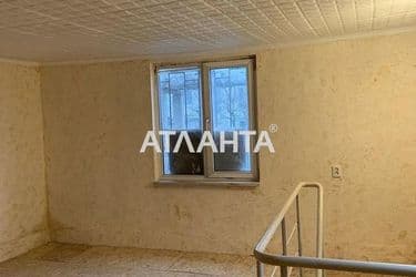 Будинок за адресою вул. Сортувальна 1-а (площа 59,7 м²) - Atlanta.ua - фото 14