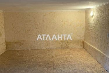 Будинок за адресою вул. Сортувальна 1-а (площа 59,7 м²) - Atlanta.ua - фото 15