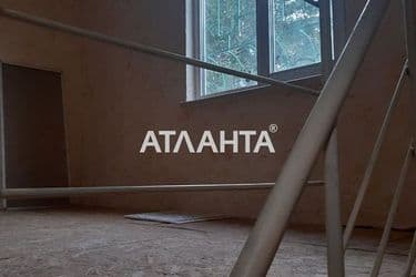 Будинок за адресою вул. Сортувальна 1-а (площа 59,7 м²) - Atlanta.ua - фото 17