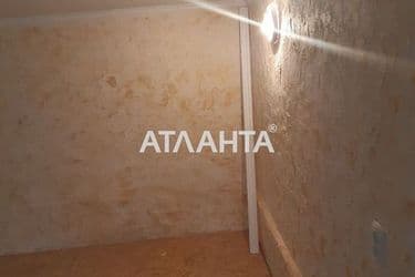 Будинок за адресою вул. Сортувальна 1-а (площа 59,7 м²) - Atlanta.ua - фото 18