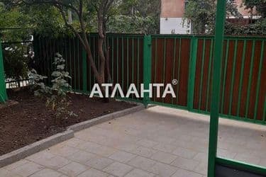 Будинок за адресою вул. Сортувальна 1-а (площа 59,7 м²) - Atlanta.ua - фото 19