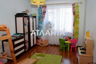 4+-rooms apartment apartment by the address st. Plugovaya ul (area 95 m²) - Atlanta.ua - photo 17