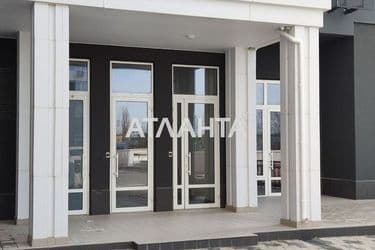 1-кімнатна квартира за адресою вул. Варненська (площа 40,8 м²) - Atlanta.ua - фото 17