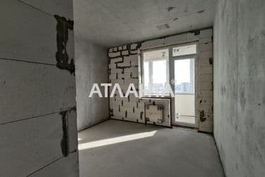 1-кімнатна квартира за адресою вул. Варненська (площа 40,8 м²) - Atlanta.ua - фото 18