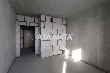 1-кімнатна квартира за адресою вул. Варненська (площа 40,8 м²) - Atlanta.ua - фото 19
