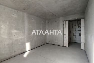 1-кімнатна квартира за адресою вул. Варненська (площа 40,8 м²) - Atlanta.ua - фото 22