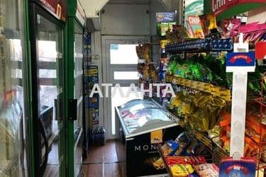 Комерційна нерухомість за адресою вул. Вільямса ак. (площа 30 м²) - Atlanta.ua - фото 6