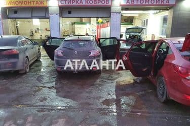 Коммерческая недвижимость по адресу ул. Промышленная (площадь 107 м²) - Atlanta.ua - фото 6