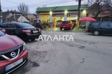 Коммерческая недвижимость по адресу ул. Промышленная (площадь 107 м²) - Atlanta.ua - фото 7