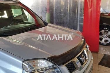 Коммерческая недвижимость по адресу ул. Промышленная (площадь 107 м²) - Atlanta.ua - фото 9