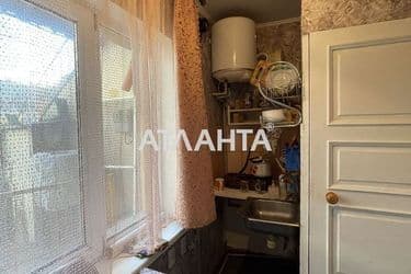 Многокомнатная квартира по адресу ул. Мечникова (площадь 61 м²) - Atlanta.ua - фото 18