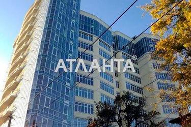 2-rooms apartment apartment by the address st. Udelnyy per Telmana per (area 67 m²) - Atlanta.ua - photo 33
