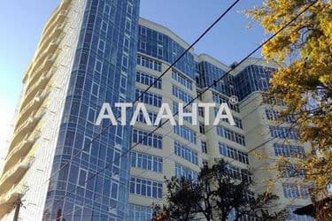 2-комнатная квартира по адресу Удельный пер. (площадь 67 м²) - Atlanta.ua - фото 33