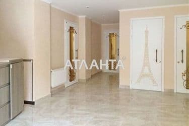 2-rooms apartment apartment by the address st. Udelnyy per Telmana per (area 67 m²) - Atlanta.ua - photo 34