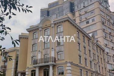 2-rooms apartment apartment by the address st. Udelnyy per Telmana per (area 67 m²) - Atlanta.ua - photo 40