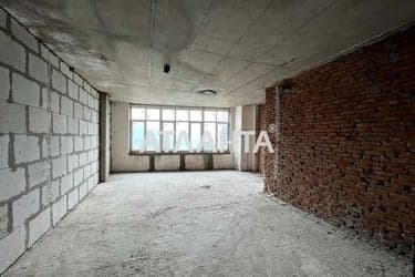 2-rooms apartment apartment by the address st. Udelnyy per Telmana per (area 67 m²) - Atlanta.ua - photo 26