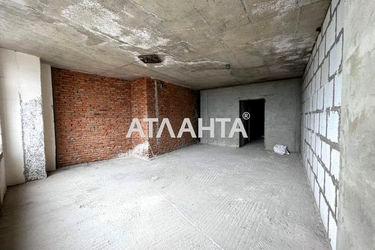 2-rooms apartment apartment by the address st. Udelnyy per Telmana per (area 67 m²) - Atlanta.ua - photo 27