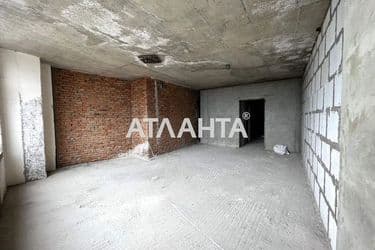 2-rooms apartment apartment by the address st. Udelnyy per Telmana per (area 67 m²) - Atlanta.ua - photo 27