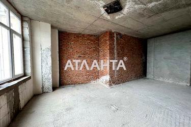 2-rooms apartment apartment by the address st. Udelnyy per Telmana per (area 67 m²) - Atlanta.ua - photo 28
