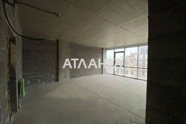 1-кімнатна квартира за адресою вул. Дружби народів (площа 45,4 м²) - Atlanta.ua - фото 19