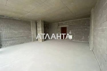 1-кімнатна квартира за адресою вул. Дружби народів (площа 45,4 м²) - Atlanta.ua - фото 26
