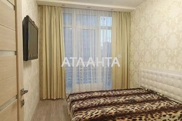 1-room apartment apartment by the address st. Gagarina pr (area 46 m²) - Atlanta.ua - photo 22