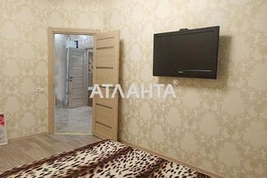 1-room apartment apartment by the address st. Gagarina pr (area 46 m²) - Atlanta.ua - photo 25
