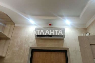 1-room apartment apartment by the address st. Gagarina pr (area 46 m²) - Atlanta.ua - photo 27