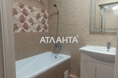 1-room apartment apartment by the address st. Gagarina pr (area 46 m²) - Atlanta.ua - photo 31