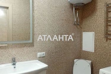 1-room apartment apartment by the address st. Gagarina pr (area 46 m²) - Atlanta.ua - photo 32