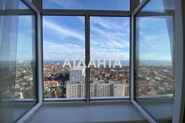 2-кімнатна квартира за адресою вул. Макаренка (площа 100 м²) - Atlanta.ua - фото 23