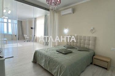 2-кімнатна квартира за адресою вул. Макаренка (площа 100 м²) - Atlanta.ua - фото 16