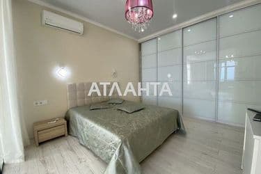 2-кімнатна квартира за адресою вул. Макаренка (площа 100 м²) - Atlanta.ua - фото 18