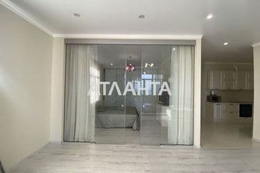 2-кімнатна квартира за адресою вул. Макаренка (площа 100 м²) - Atlanta.ua - фото 19