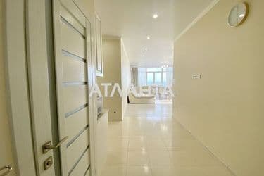 2-кімнатна квартира за адресою вул. Макаренка (площа 100 м²) - Atlanta.ua - фото 22