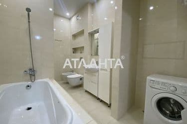 2-кімнатна квартира за адресою вул. Макаренка (площа 100 м²) - Atlanta.ua - фото 25