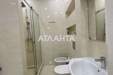 2-кімнатна квартира за адресою вул. Макаренка (площа 100 м²) - Atlanta.ua - фото 26