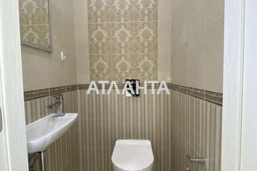 2-кімнатна квартира за адресою вул. Макаренка (площа 100 м²) - Atlanta.ua - фото 27