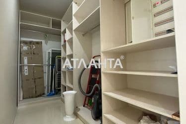 2-кімнатна квартира за адресою вул. Макаренка (площа 100 м²) - Atlanta.ua - фото 28