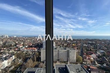 2-кімнатна квартира за адресою вул. Макаренка (площа 100 м²) - Atlanta.ua - фото 30