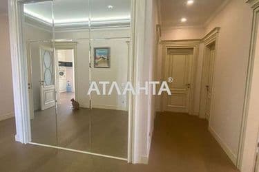 3-кімнатна квартира за адресою Мукачівський пров. (площа 212 м²) - Atlanta.ua - фото 40