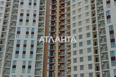 1-room apartment apartment by the address st. Krasnova (area 42,5 m²) - Atlanta.ua - photo 8