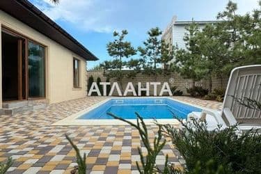 House by the address st. Vysotskogo pr (area 95 m²) - Atlanta.ua - photo 48