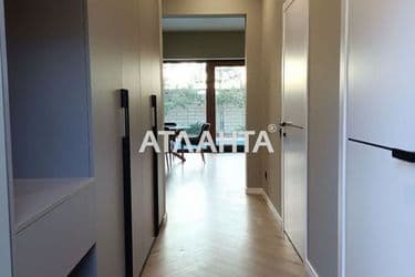 House by the address st. Vysotskogo pr (area 95 m²) - Atlanta.ua - photo 28