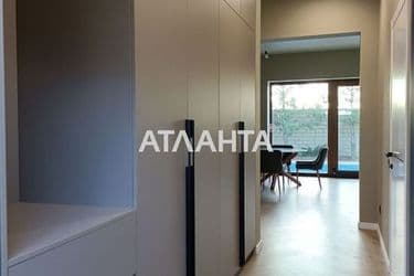 House by the address st. Vysotskogo pr (area 95 m²) - Atlanta.ua - photo 29