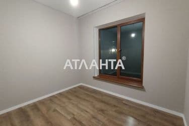 House by the address st. Vysotskogo pr (area 95 m²) - Atlanta.ua - photo 31