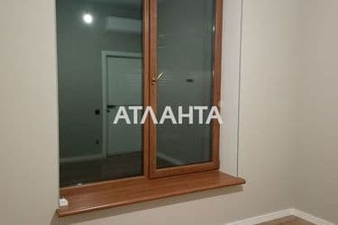 House by the address st. Vysotskogo pr (area 95 m²) - Atlanta.ua - photo 32