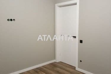 House by the address st. Vysotskogo pr (area 95 m²) - Atlanta.ua - photo 33