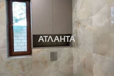 House by the address st. Vysotskogo pr (area 95 m²) - Atlanta.ua - photo 36