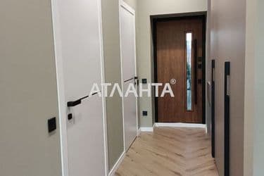 House by the address st. Vysotskogo pr (area 95 m²) - Atlanta.ua - photo 37